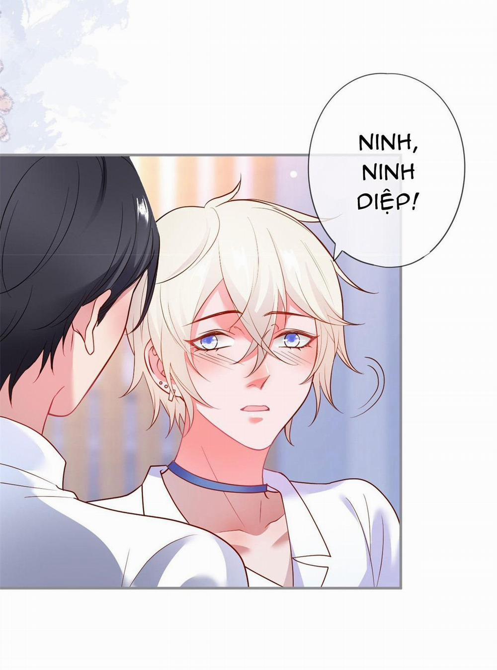 Oxy Gây Chết Người 61 hachiennhom trang 18