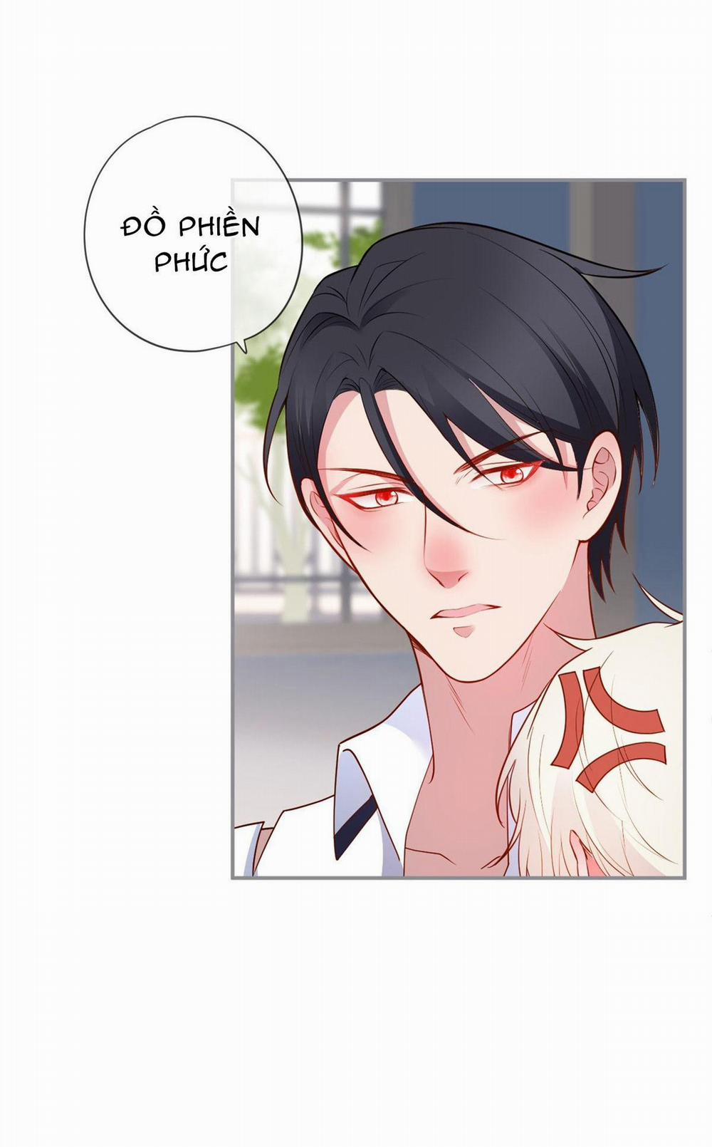 Oxy Gây Chết Người 61 hachiennhom trang 19