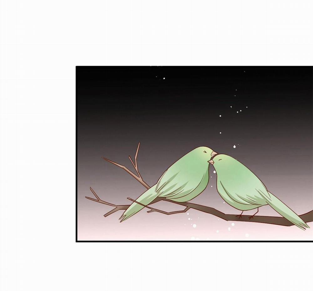 Oxy Gây Chết Người 61 hachiennhom trang 2