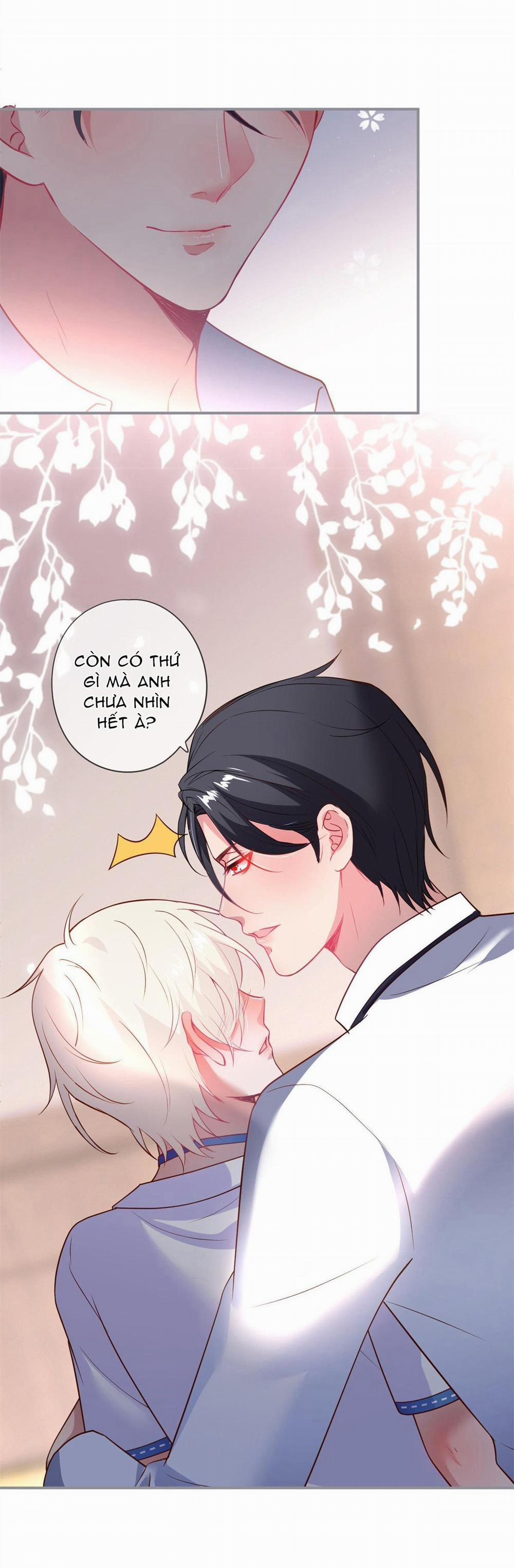 Oxy Gây Chết Người 61 hachiennhom trang 23