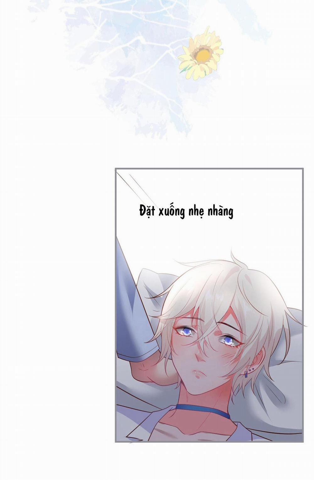 Oxy Gây Chết Người 61 hachiennhom trang 25