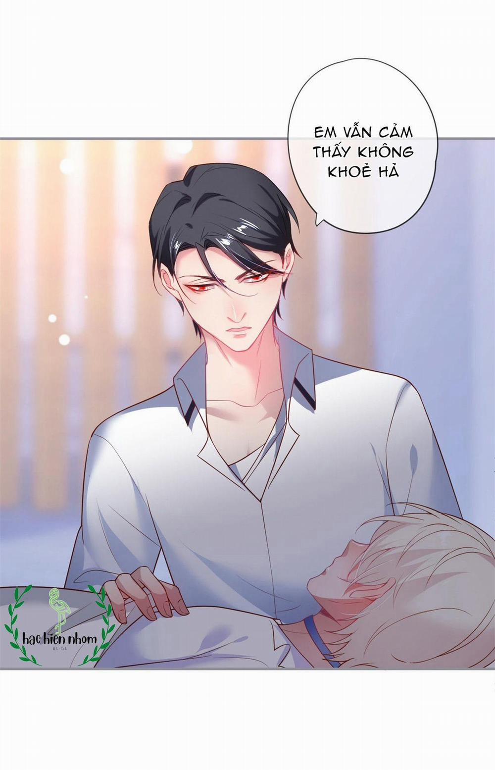 Oxy Gây Chết Người 61 hachiennhom trang 26