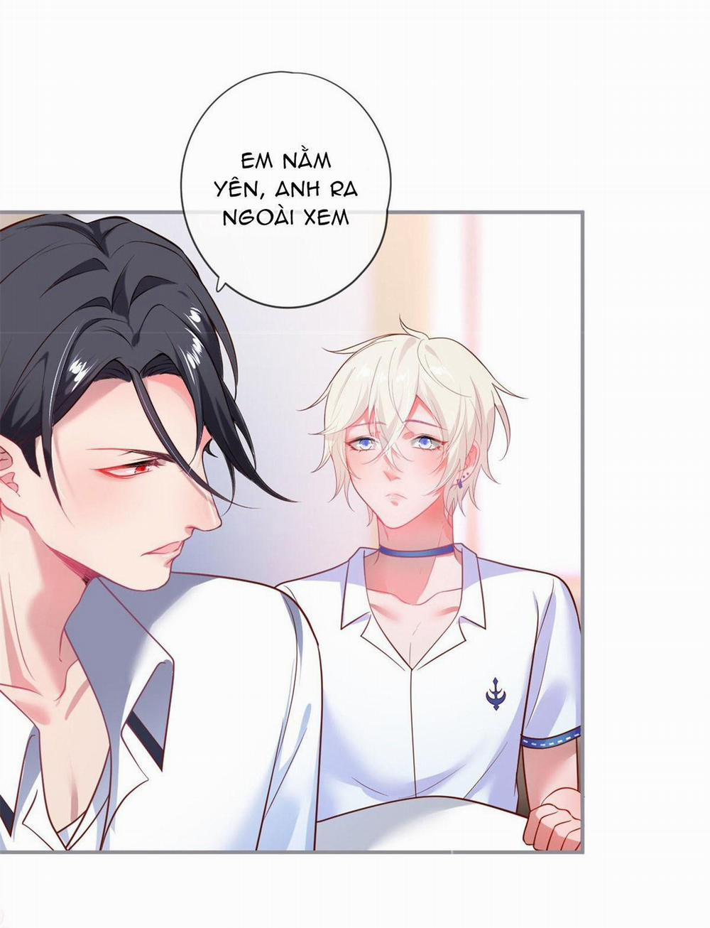 Oxy Gây Chết Người 61 hachiennhom trang 29