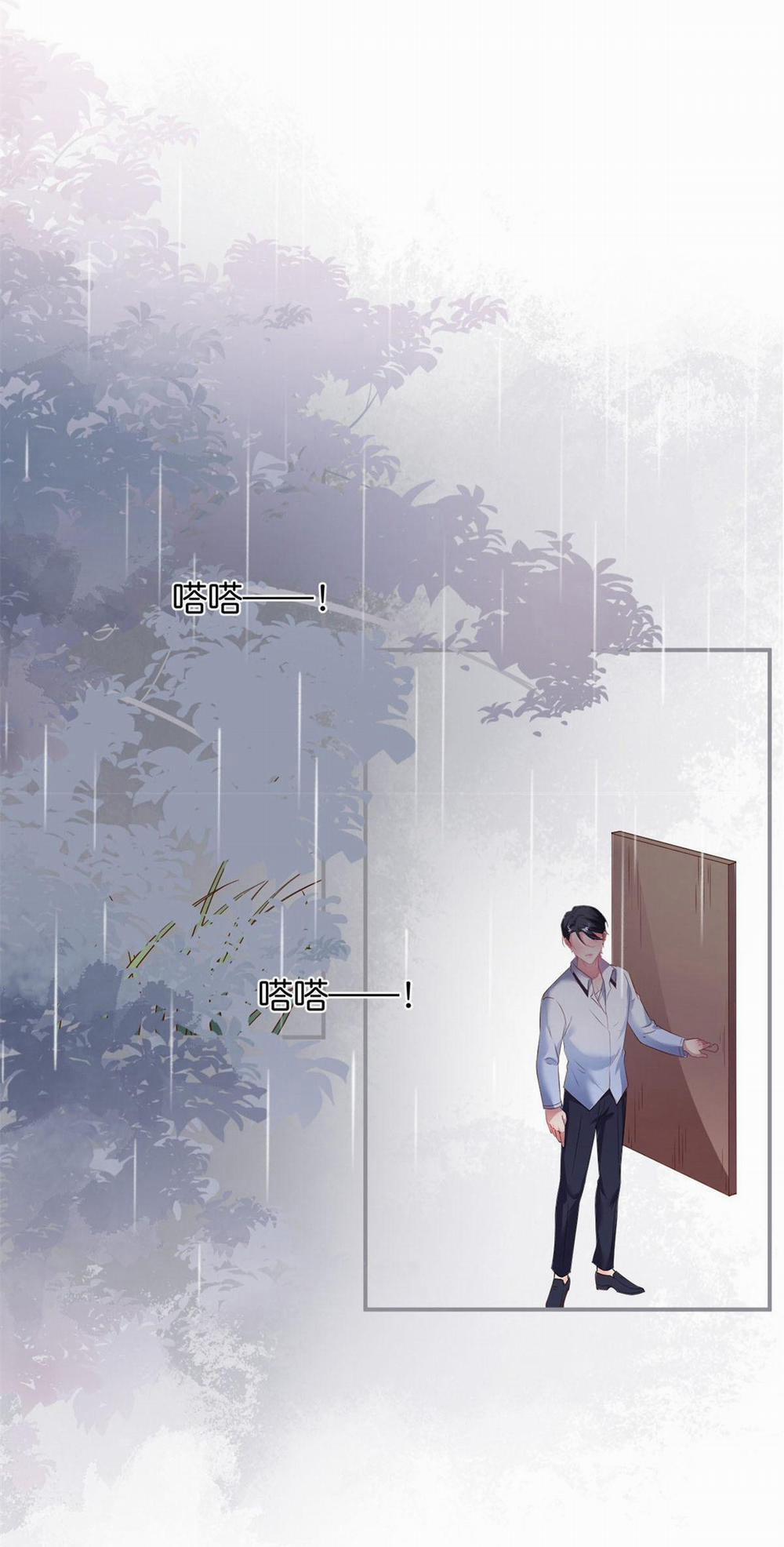 Oxy Gây Chết Người 61 hachiennhom trang 30