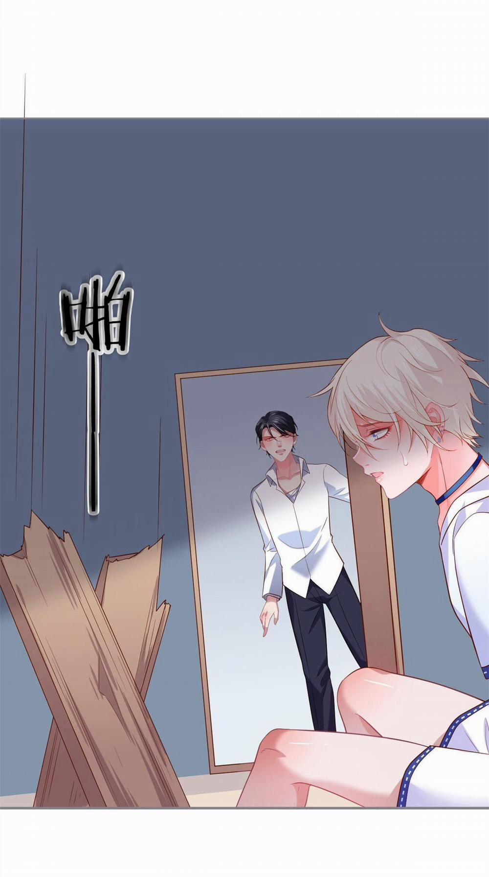 Oxy Gây Chết Người 61 hachiennhom trang 34