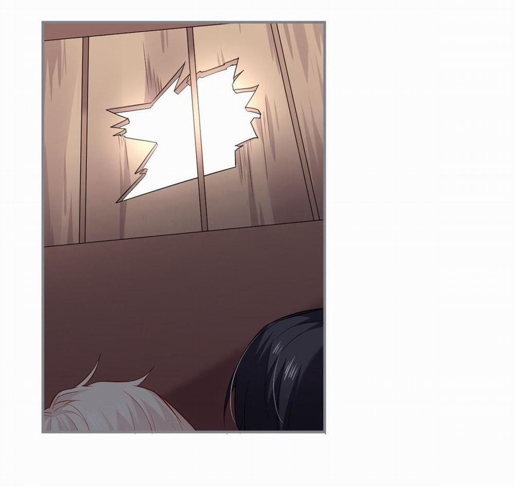 Oxy Gây Chết Người 61 hachiennhom trang 36