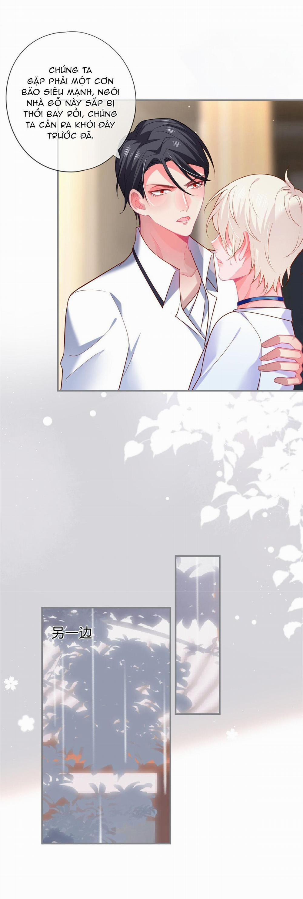 Oxy Gây Chết Người 61 hachiennhom trang 37