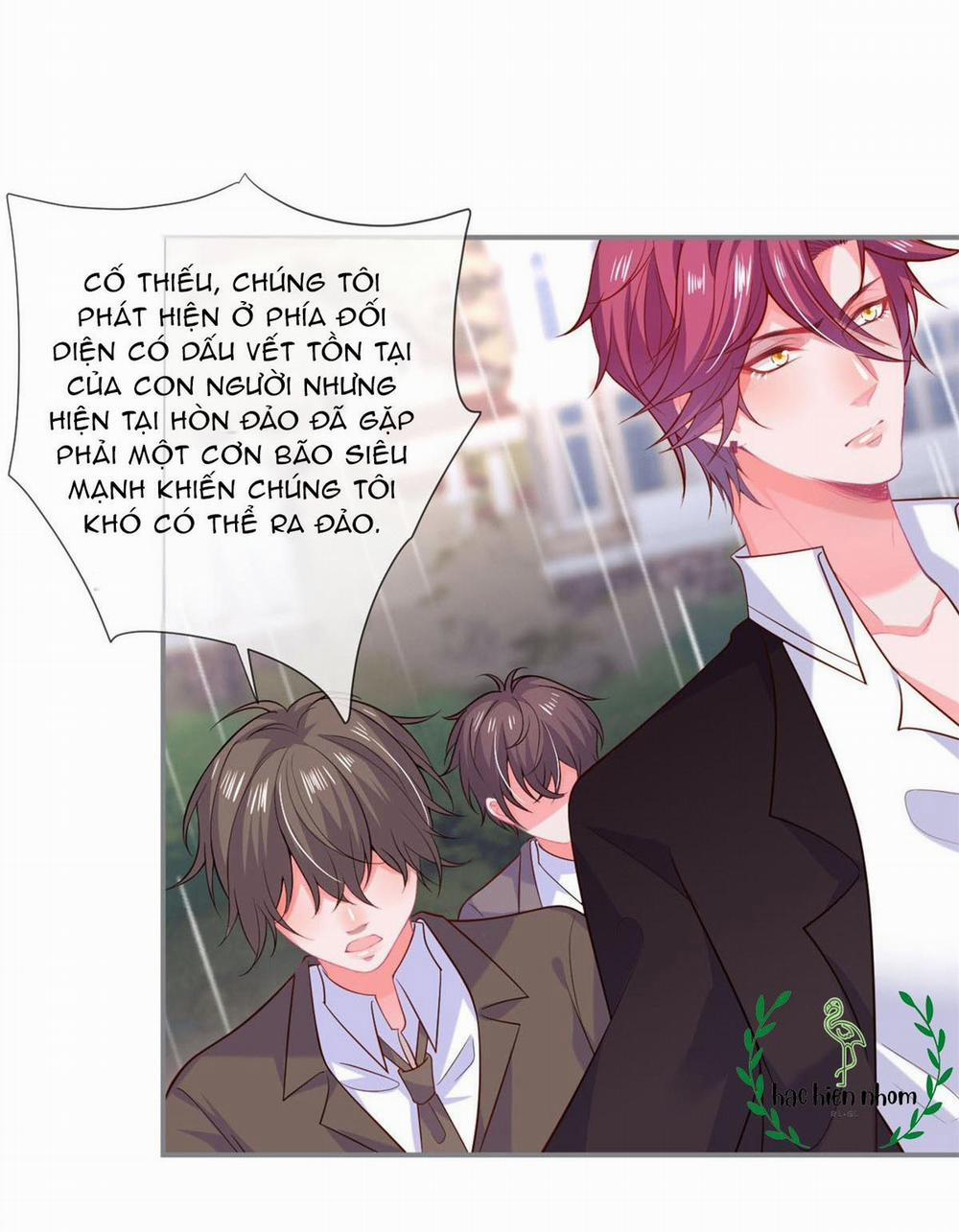 Oxy Gây Chết Người 61 hachiennhom trang 38