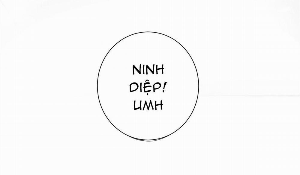 Oxy Gây Chết Người 61 hachiennhom trang 4