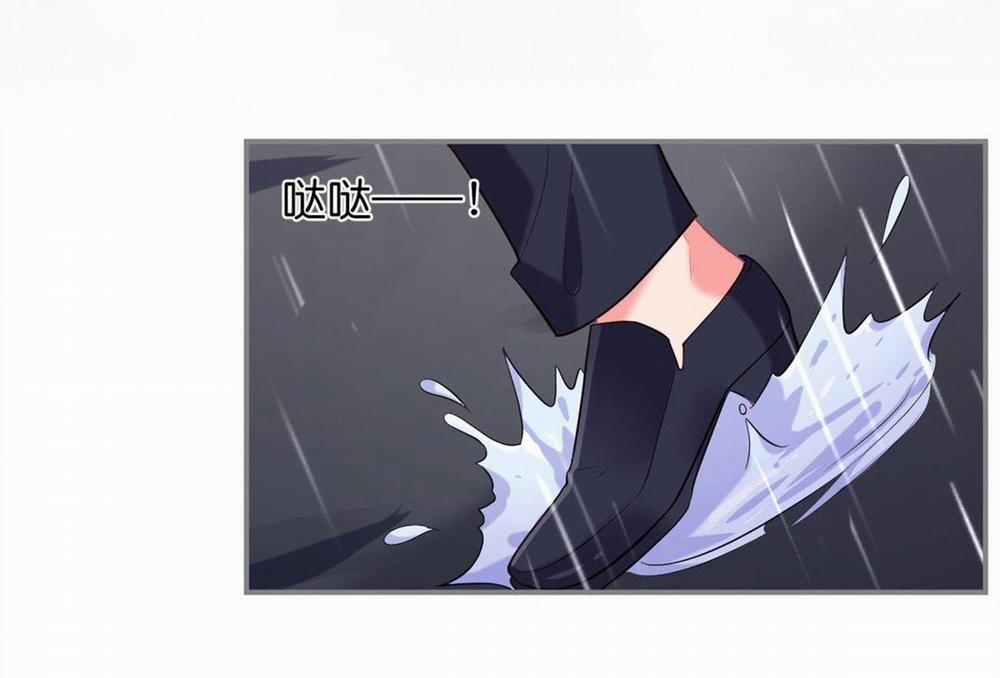 Oxy Gây Chết Người 61 hachiennhom trang 40