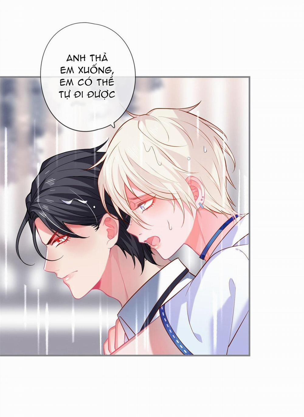 Oxy Gây Chết Người 61 hachiennhom trang 42