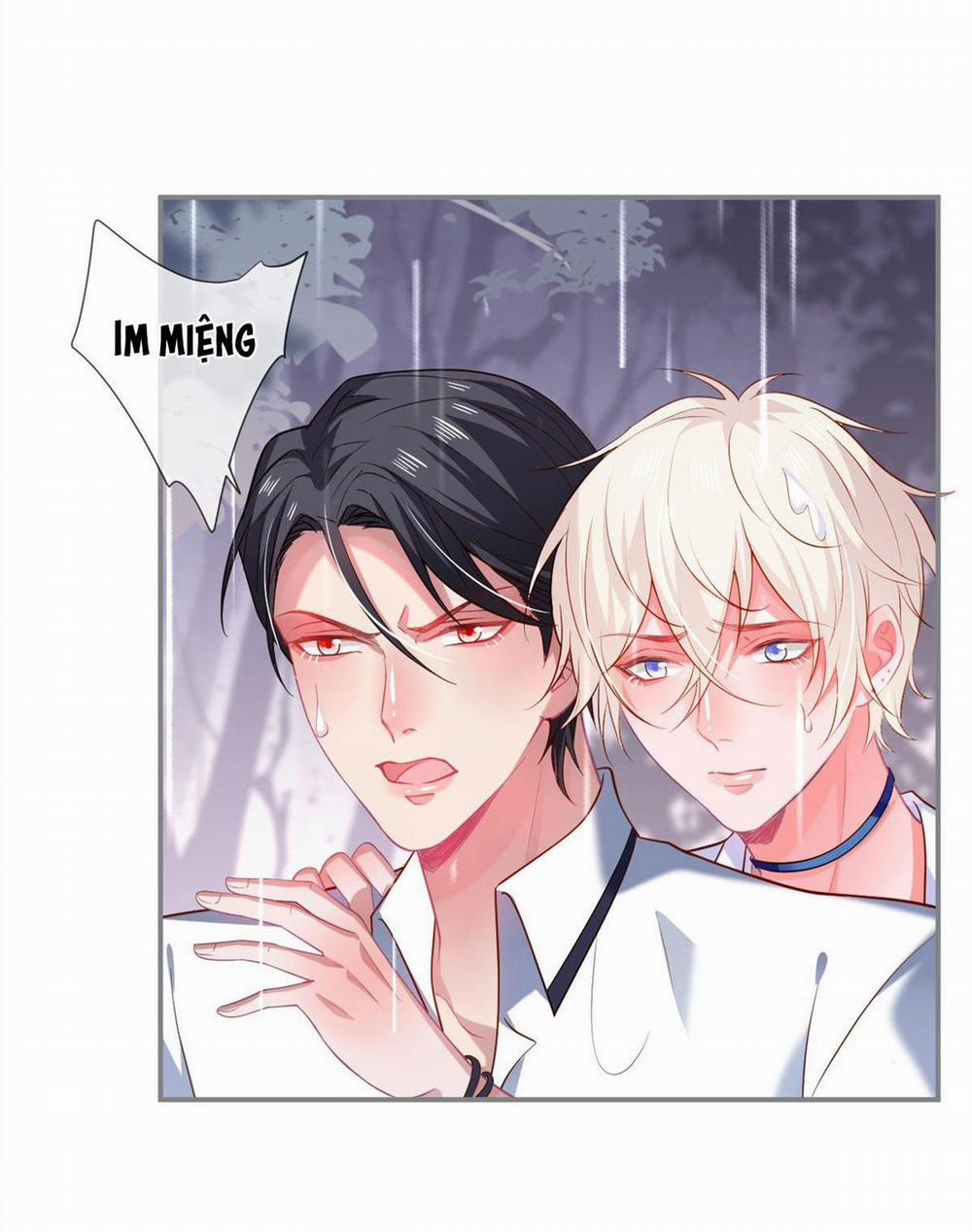 Oxy Gây Chết Người 61 hachiennhom trang 43