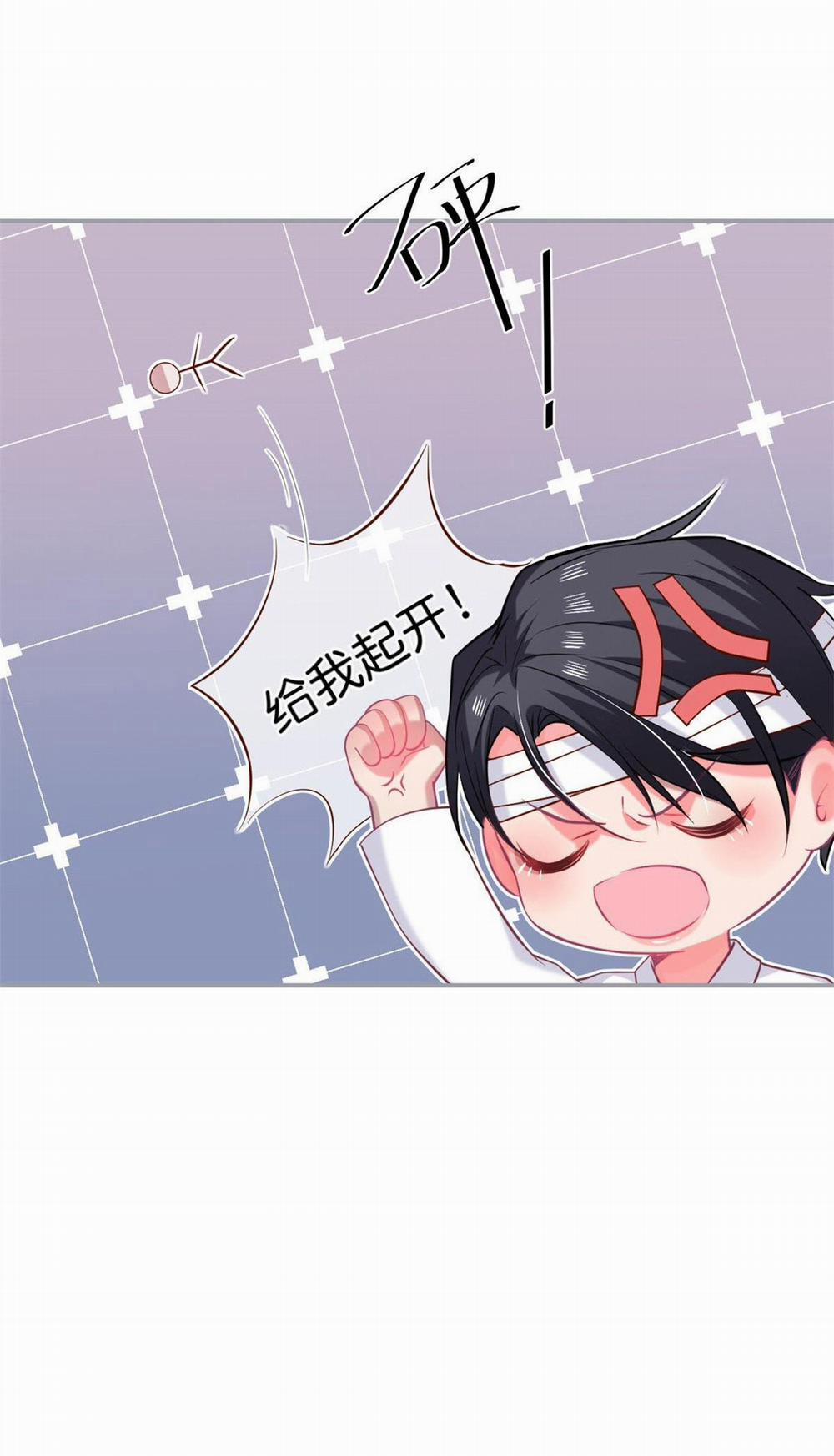 Oxy Gây Chết Người 61 hachiennhom trang 51