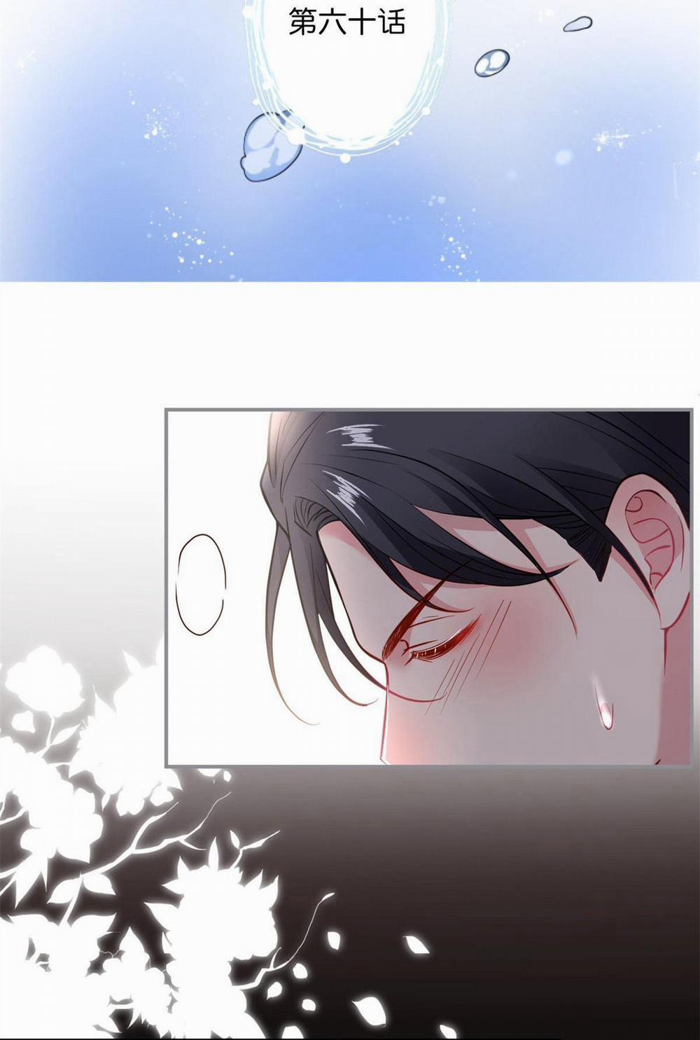 Oxy Gây Chết Người 61 hachiennhom trang 7