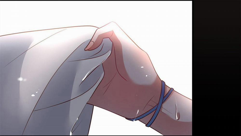 Oxy Gây Chết Người 61 hachiennhom trang 8