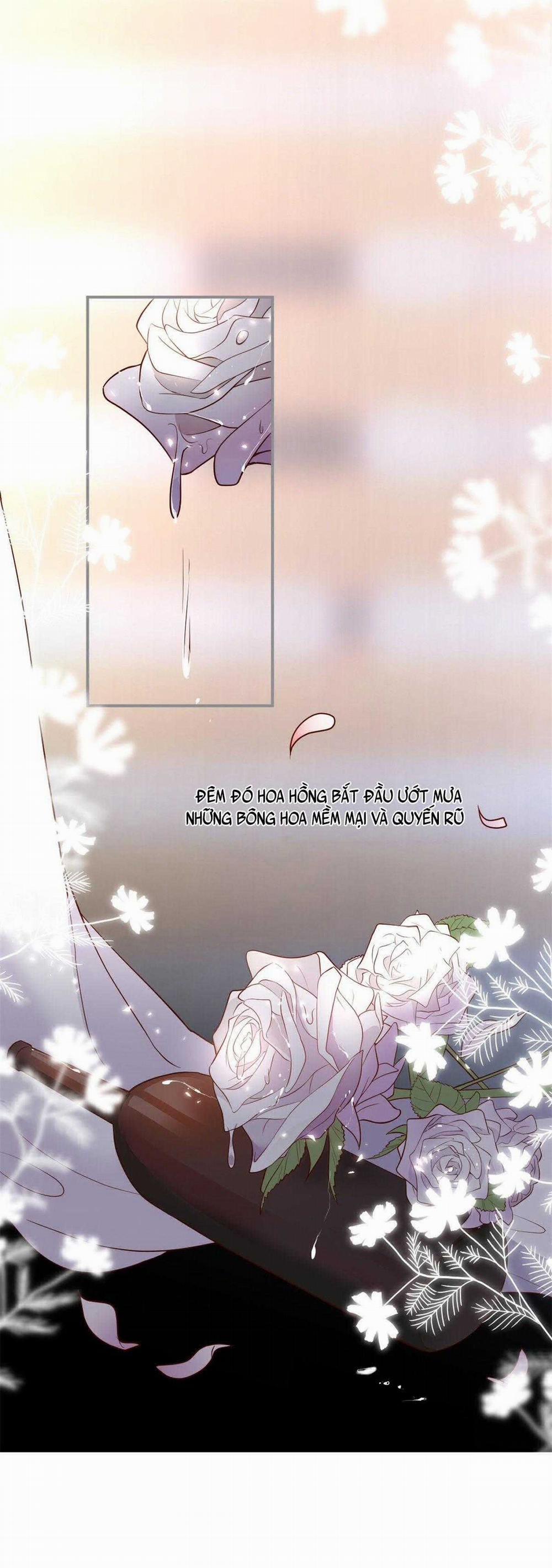 Oxy Gây Chết Người 61 trang 1