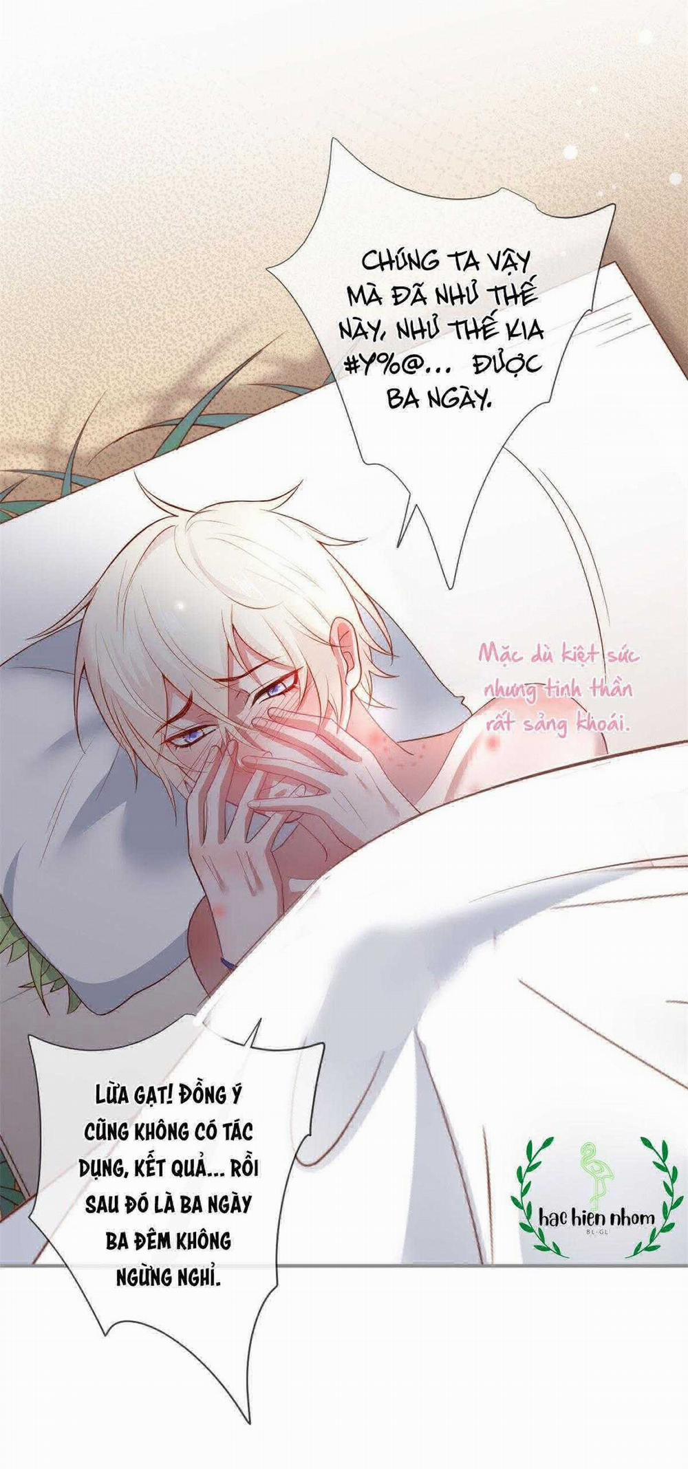 Oxy Gây Chết Người 61 trang 13