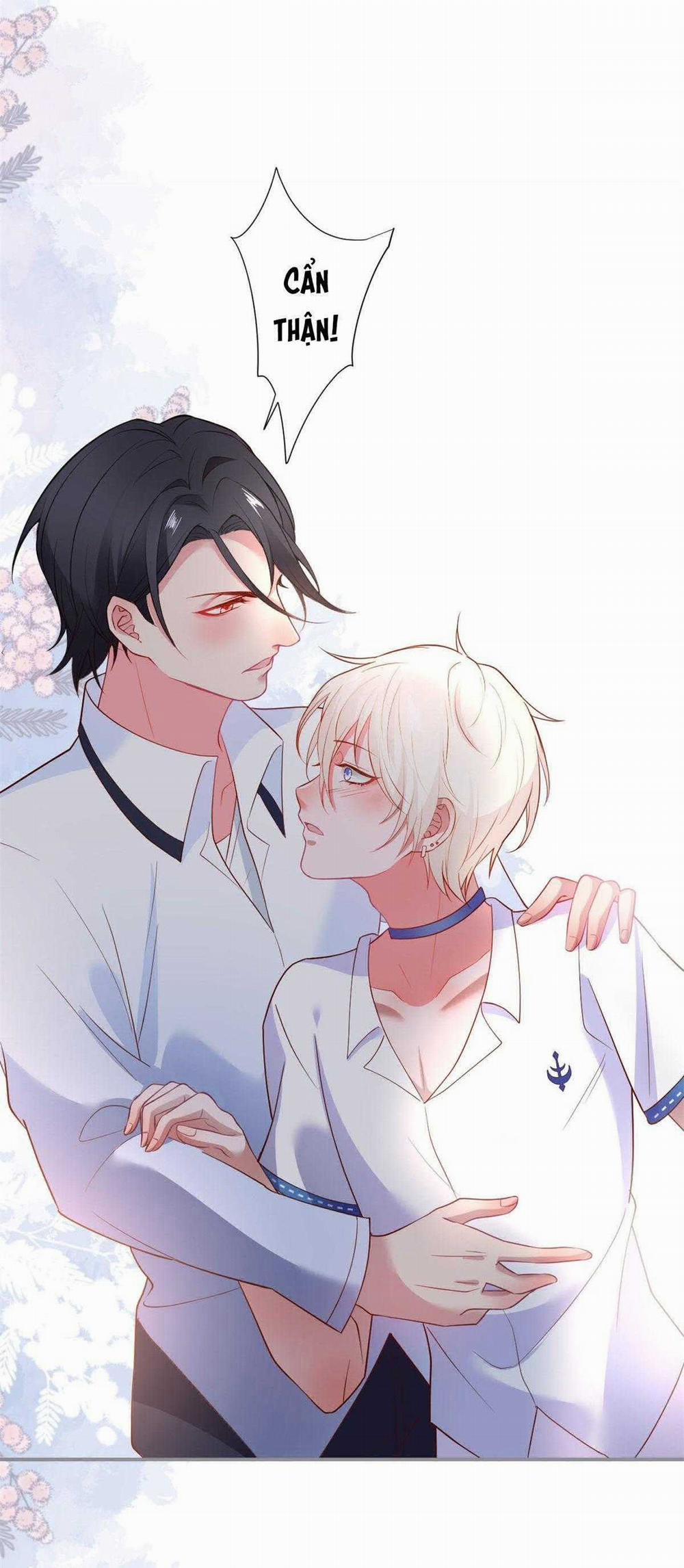 Oxy Gây Chết Người 61 trang 17