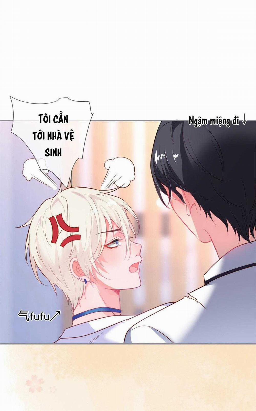 Oxy Gây Chết Người 61 trang 20