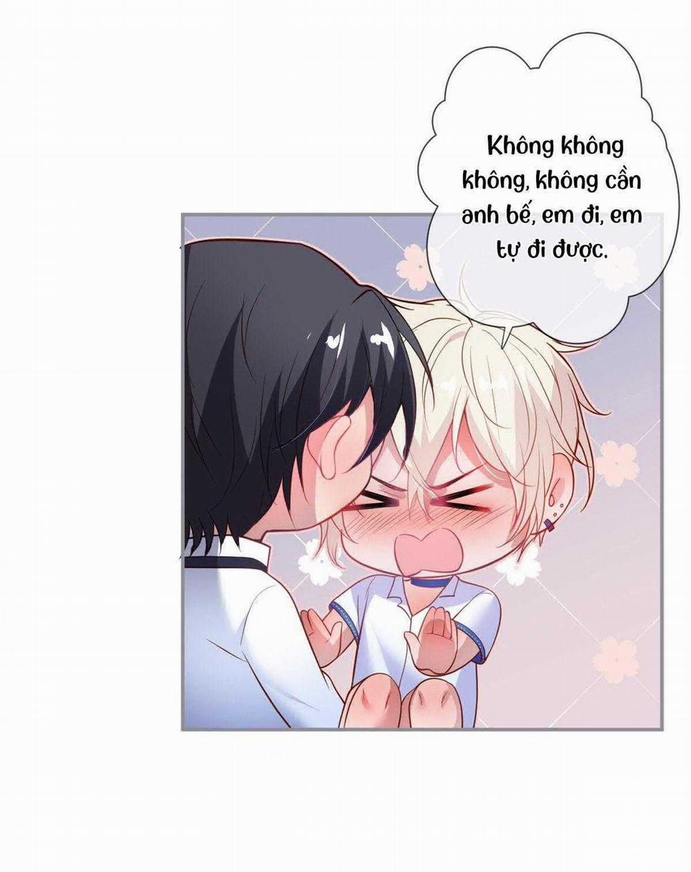 Oxy Gây Chết Người 61 trang 22