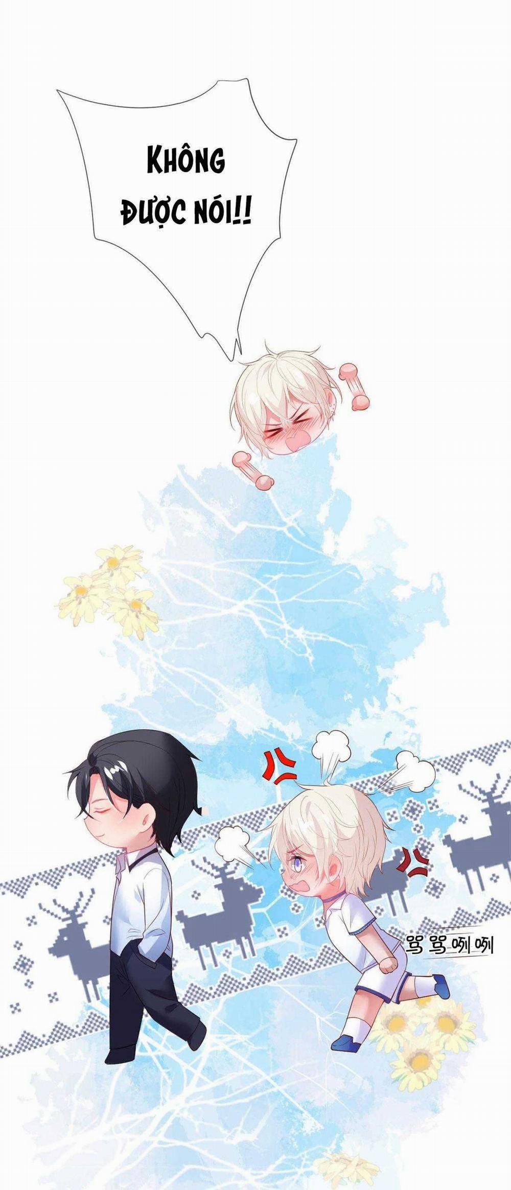 Oxy Gây Chết Người 61 trang 24