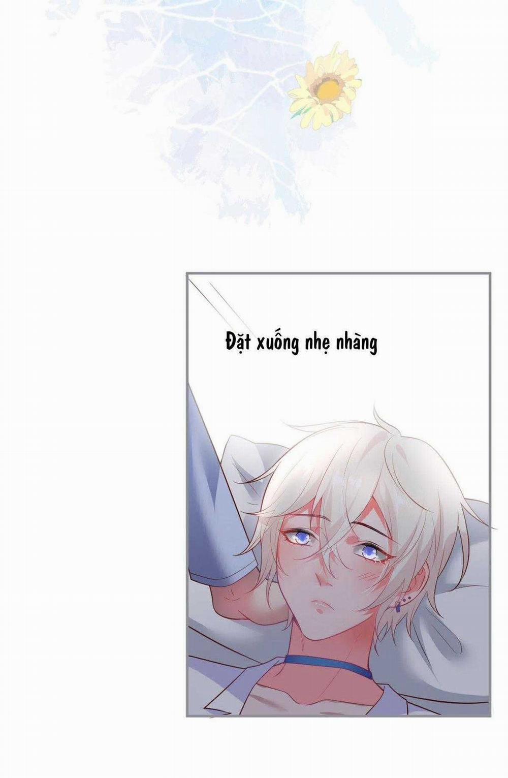 Oxy Gây Chết Người 61 trang 25