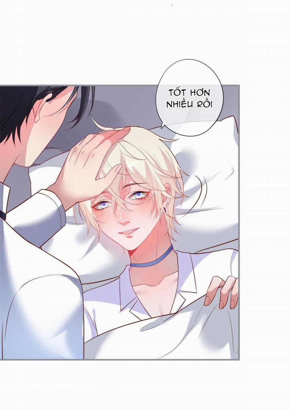 Oxy Gây Chết Người 61 trang 27