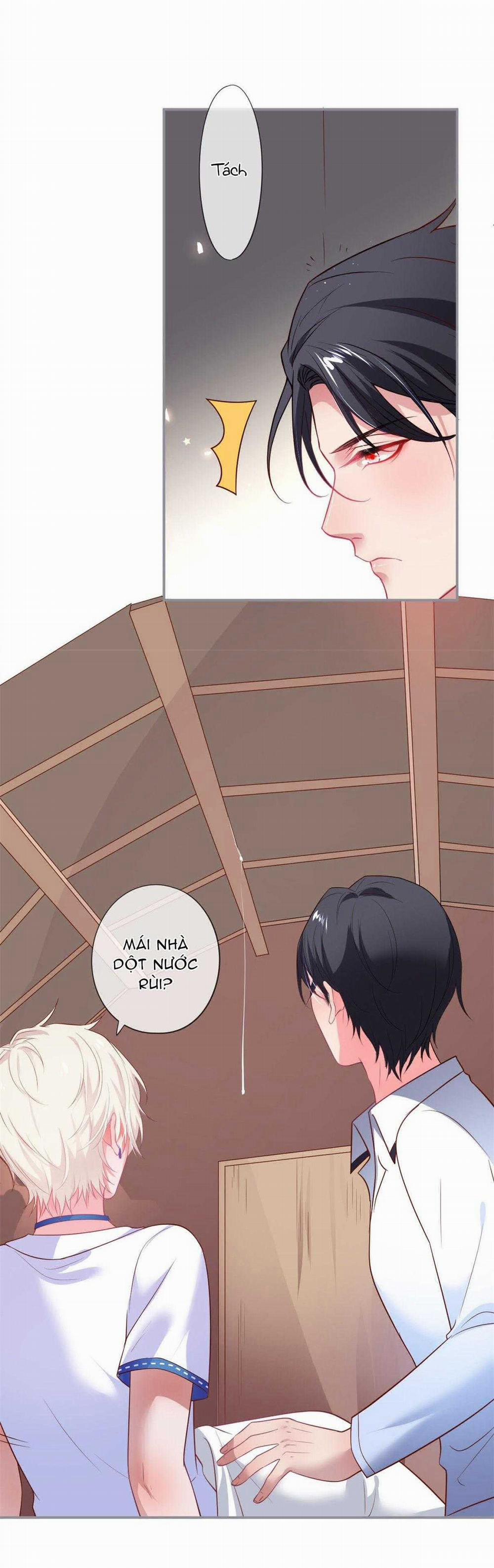 Oxy Gây Chết Người 61 trang 28