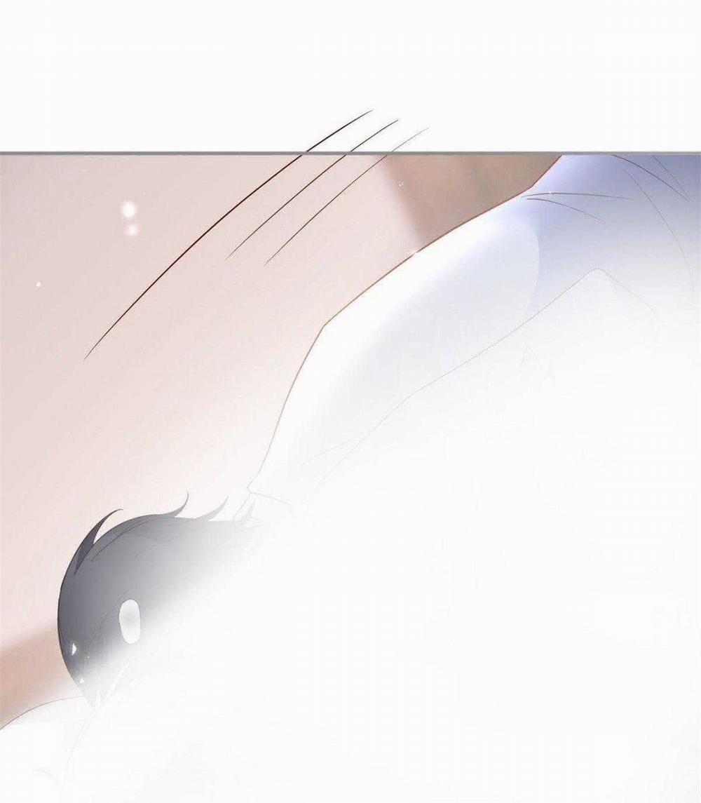 Oxy Gây Chết Người 61 trang 3