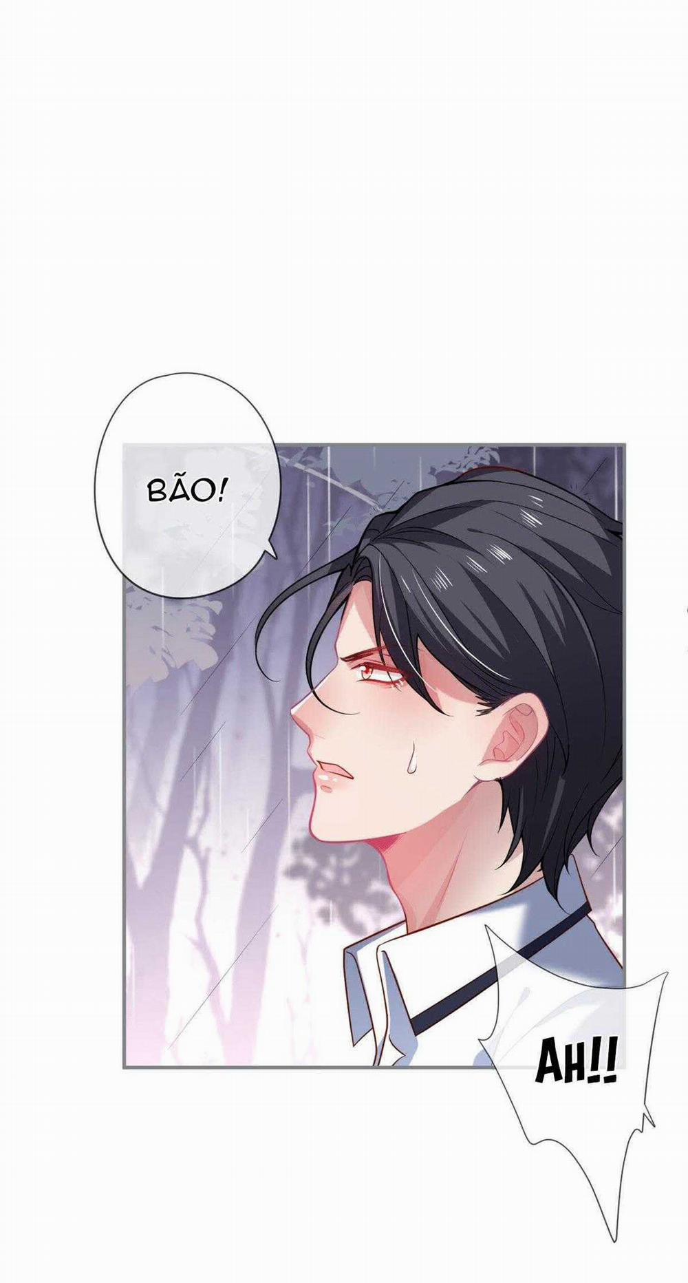 Oxy Gây Chết Người 61 trang 32