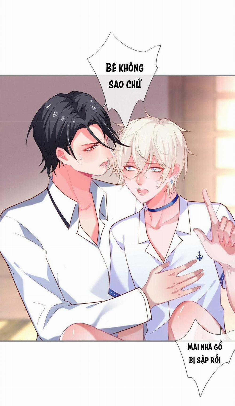 Oxy Gây Chết Người 61 trang 35