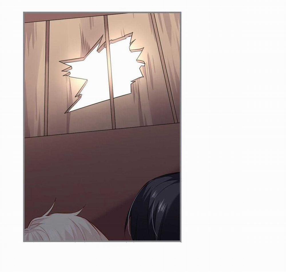 Oxy Gây Chết Người 61 trang 36