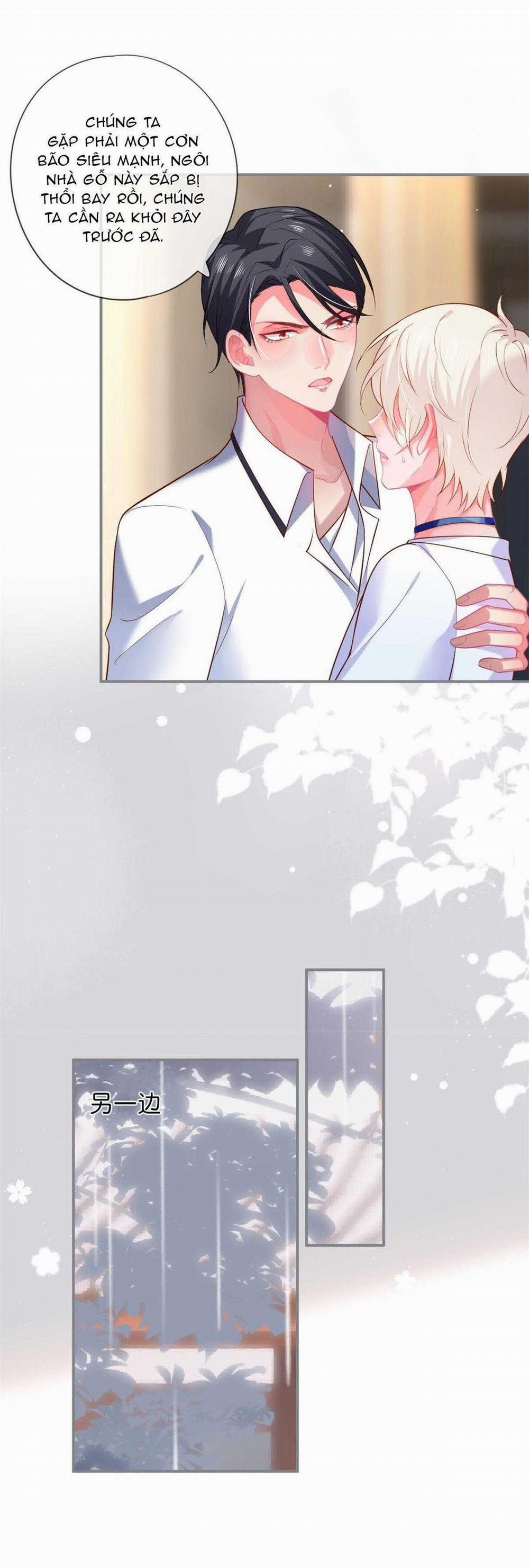 Oxy Gây Chết Người 61 trang 37