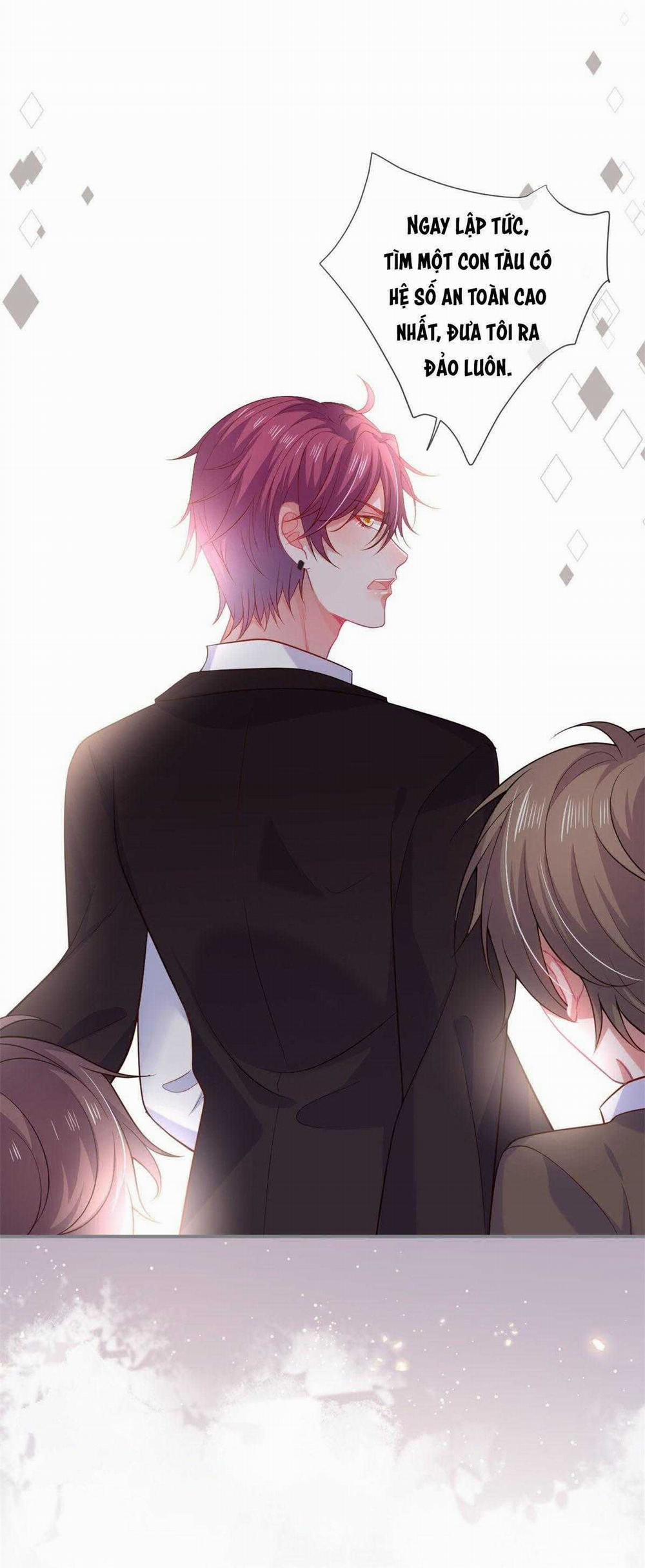 Oxy Gây Chết Người 61 trang 39