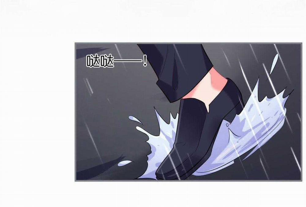 Oxy Gây Chết Người 61 trang 40