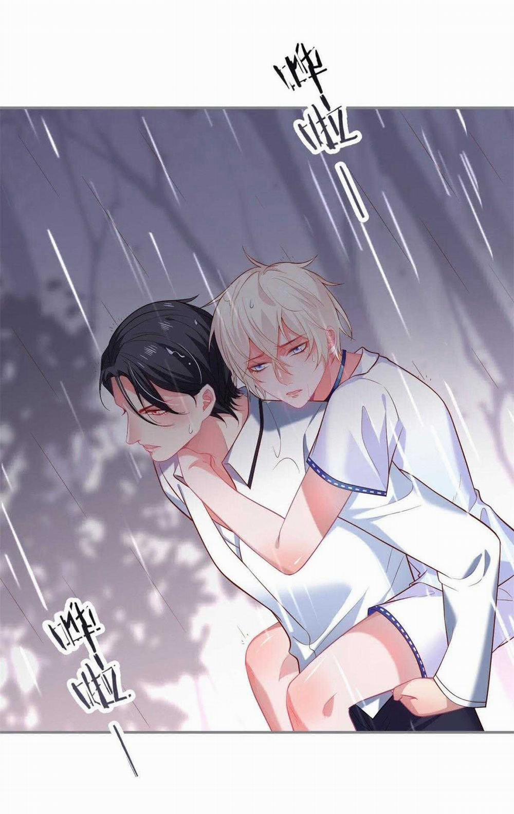 Oxy Gây Chết Người 61 trang 41