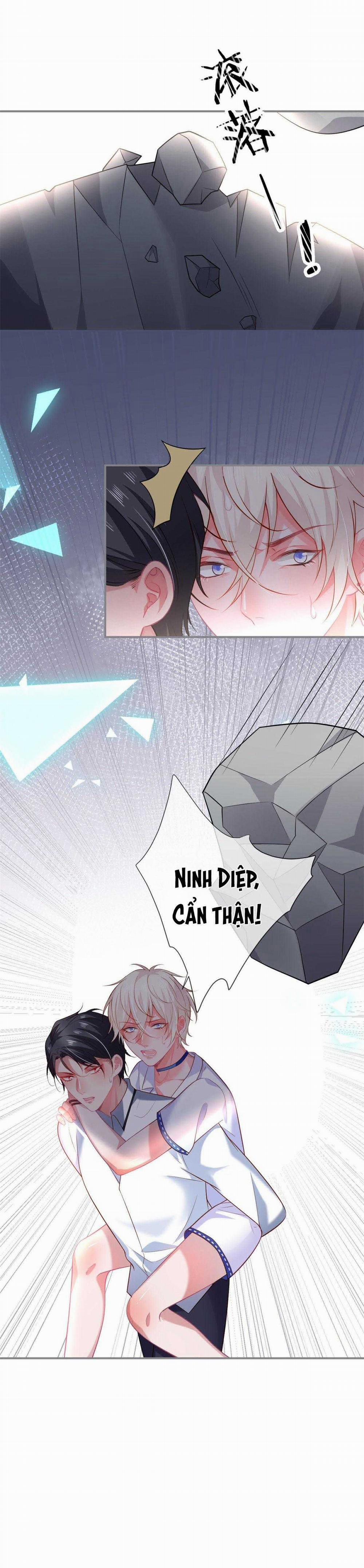 Oxy Gây Chết Người 61 trang 44