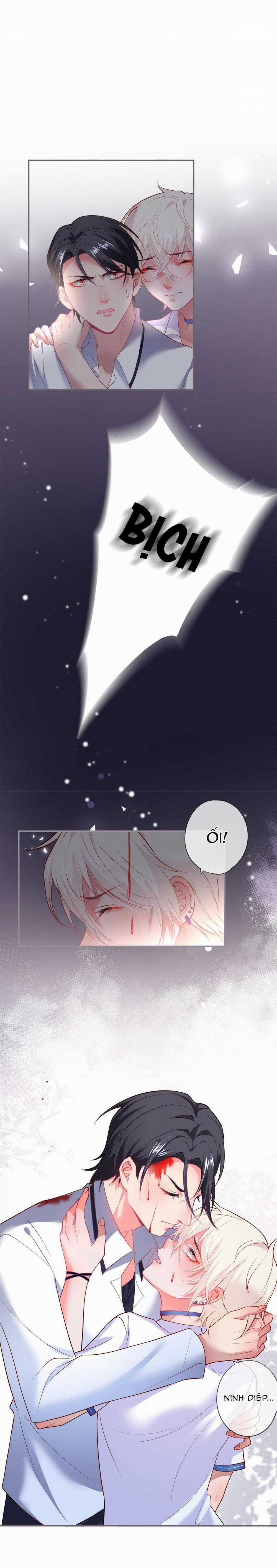 Oxy Gây Chết Người 61 trang 45