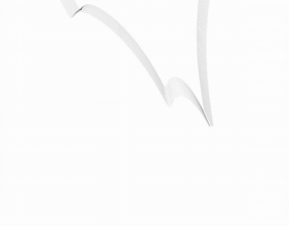 Oxy Gây Chết Người 61 trang 47