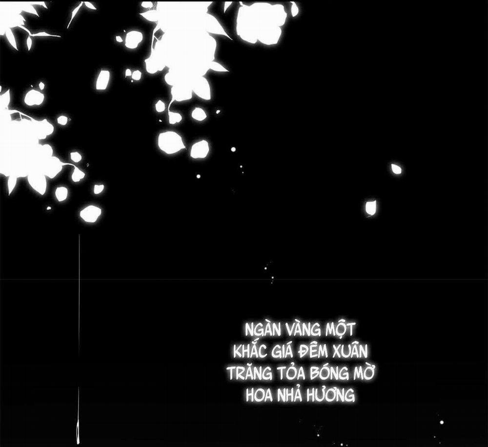 Oxy Gây Chết Người 61 trang 9