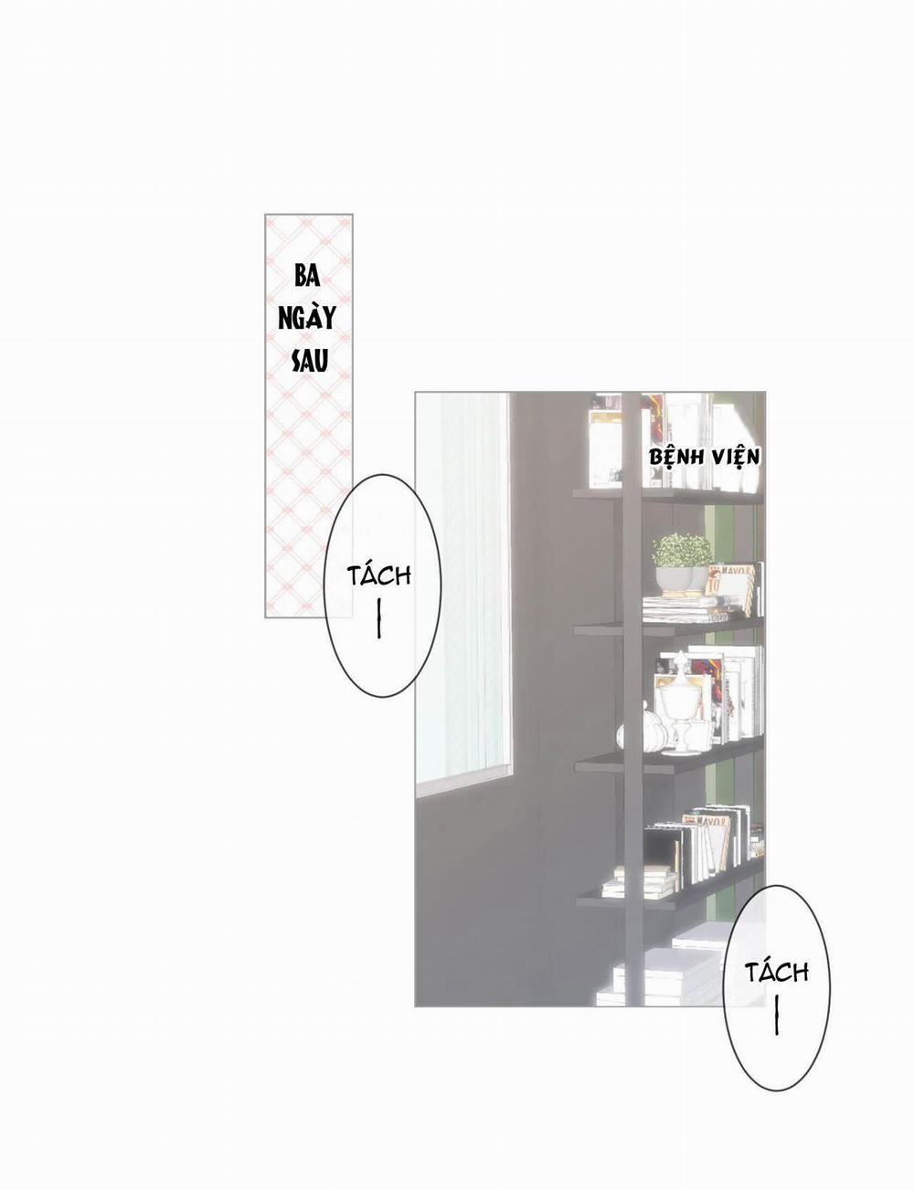 Oxy Gây Chết Người 62 hachiennhom trang 1