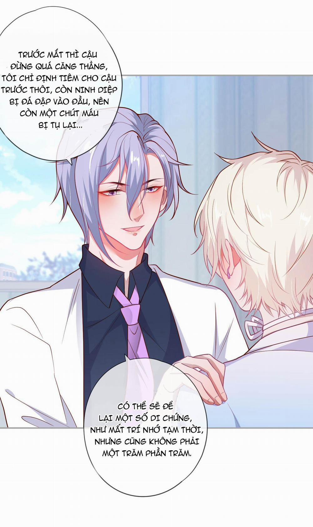 Oxy Gây Chết Người 62 hachiennhom trang 10