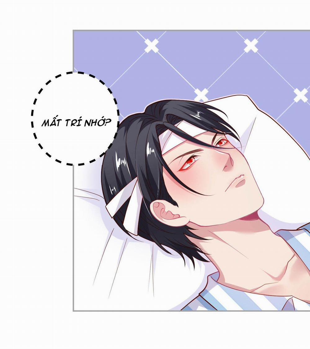 Oxy Gây Chết Người 62 hachiennhom trang 11