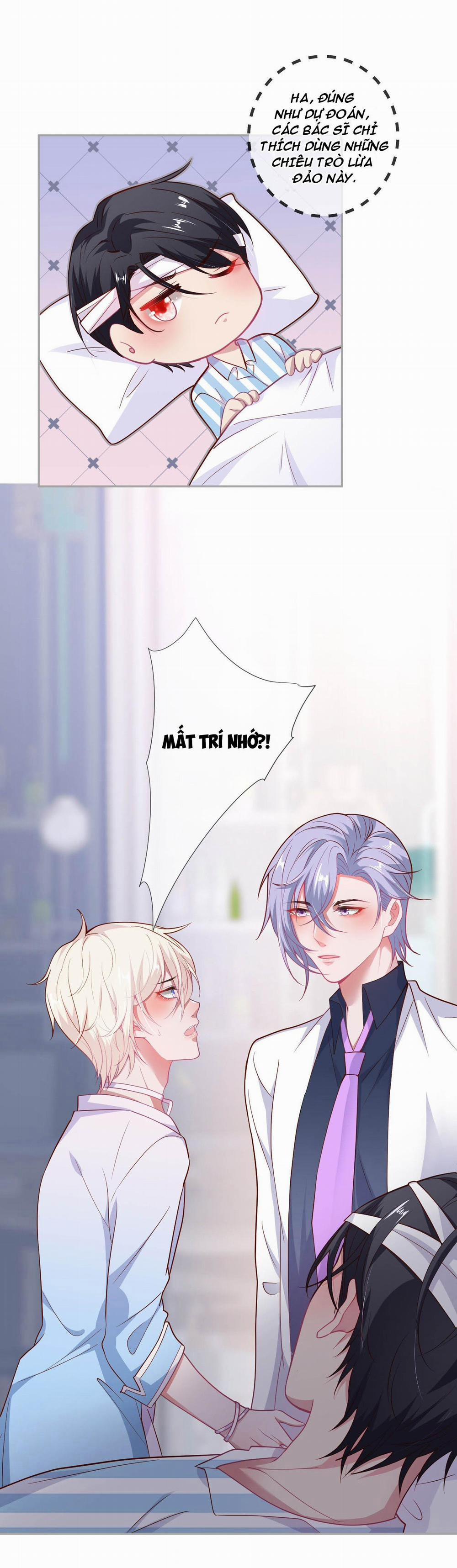 Oxy Gây Chết Người 62 hachiennhom trang 12