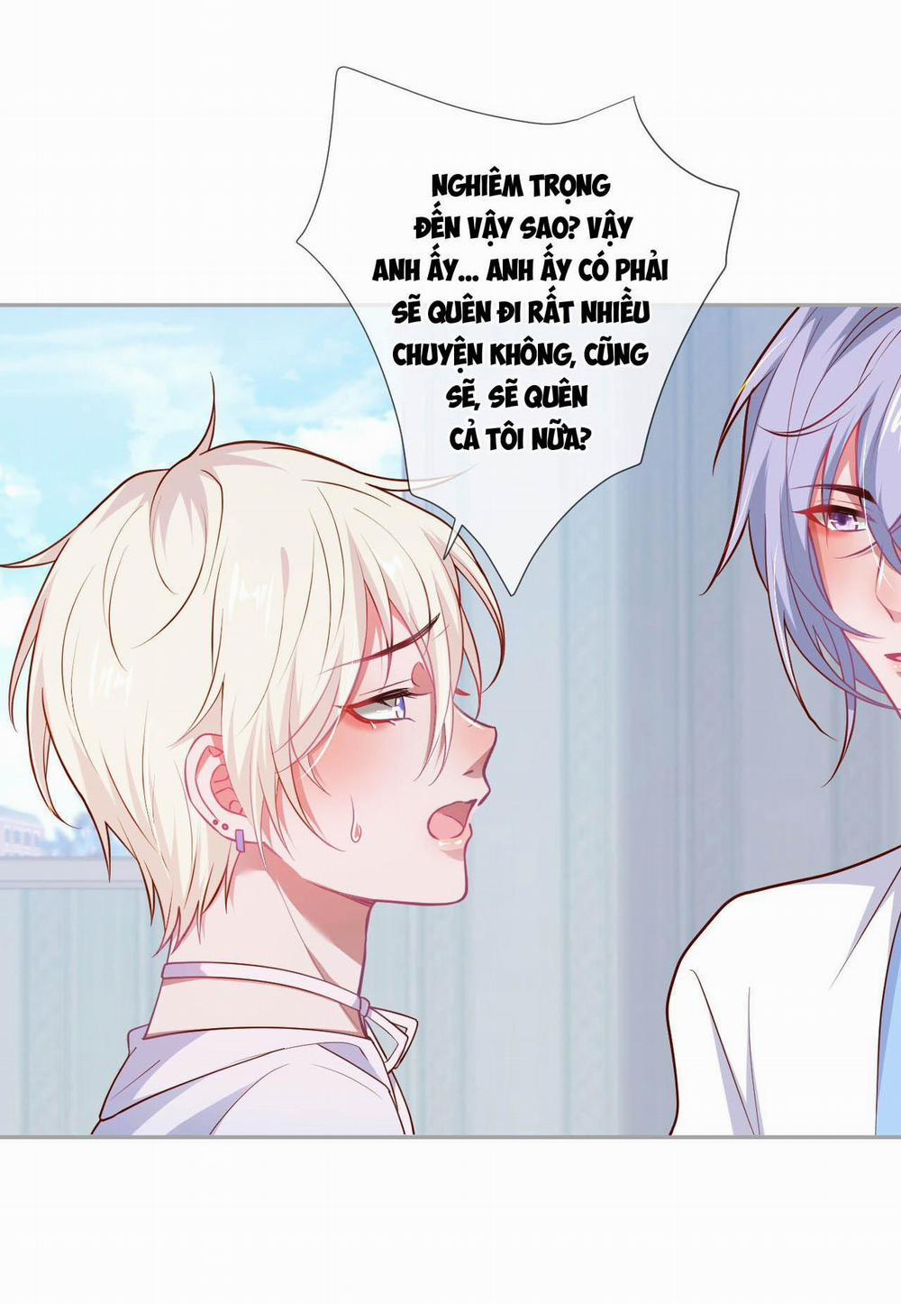 Oxy Gây Chết Người 62 hachiennhom trang 13