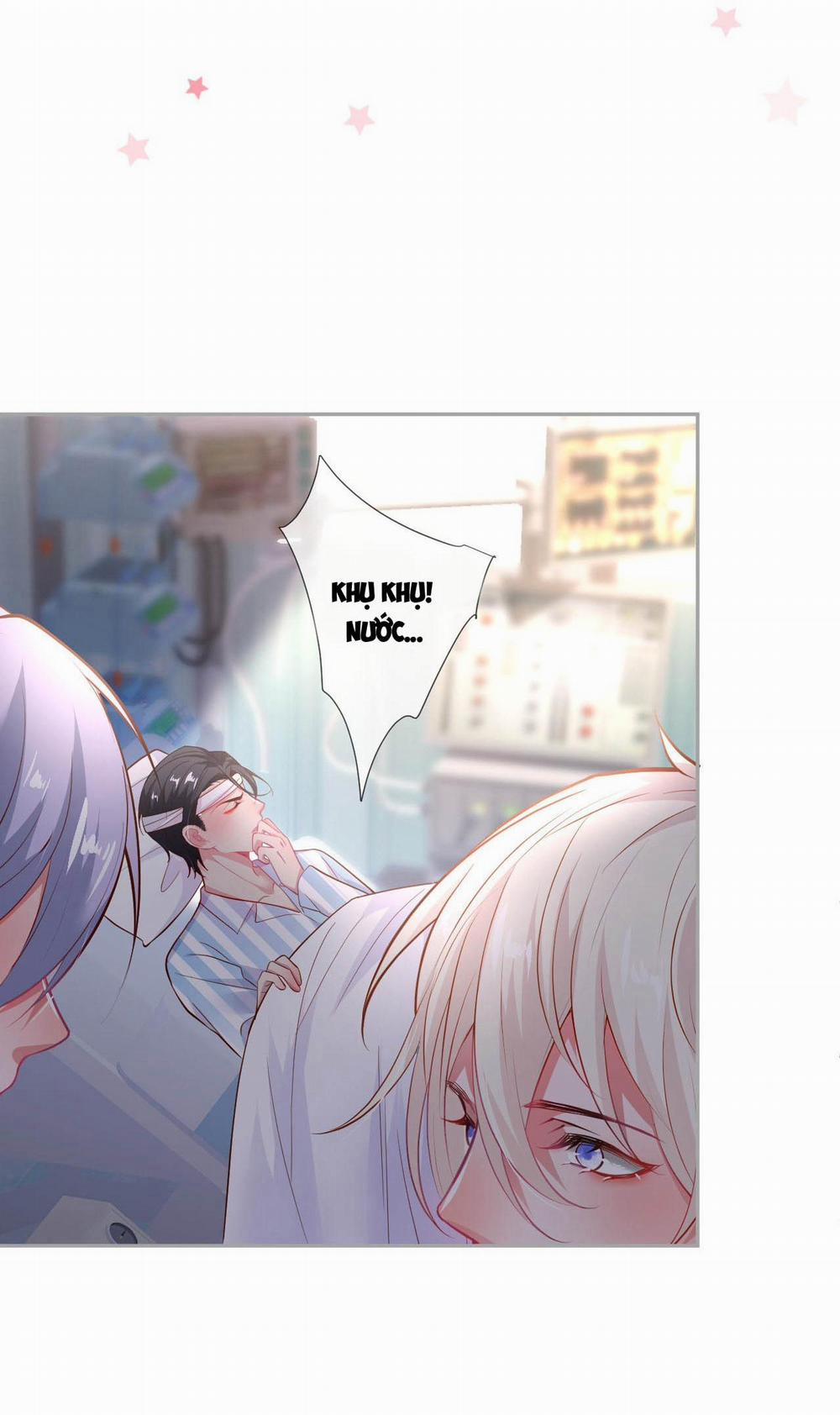 Oxy Gây Chết Người 62 hachiennhom trang 15