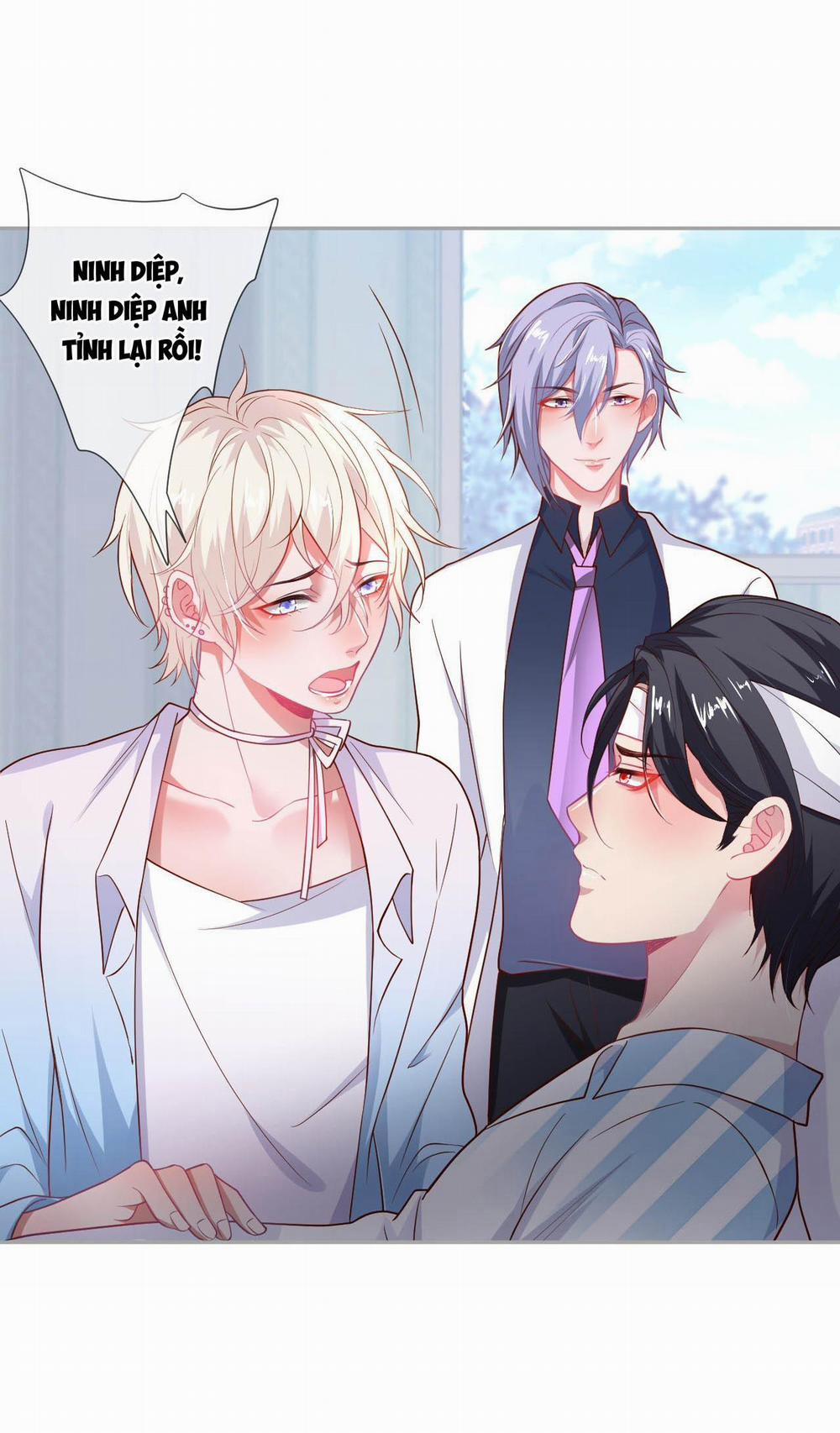 Oxy Gây Chết Người 62 hachiennhom trang 16