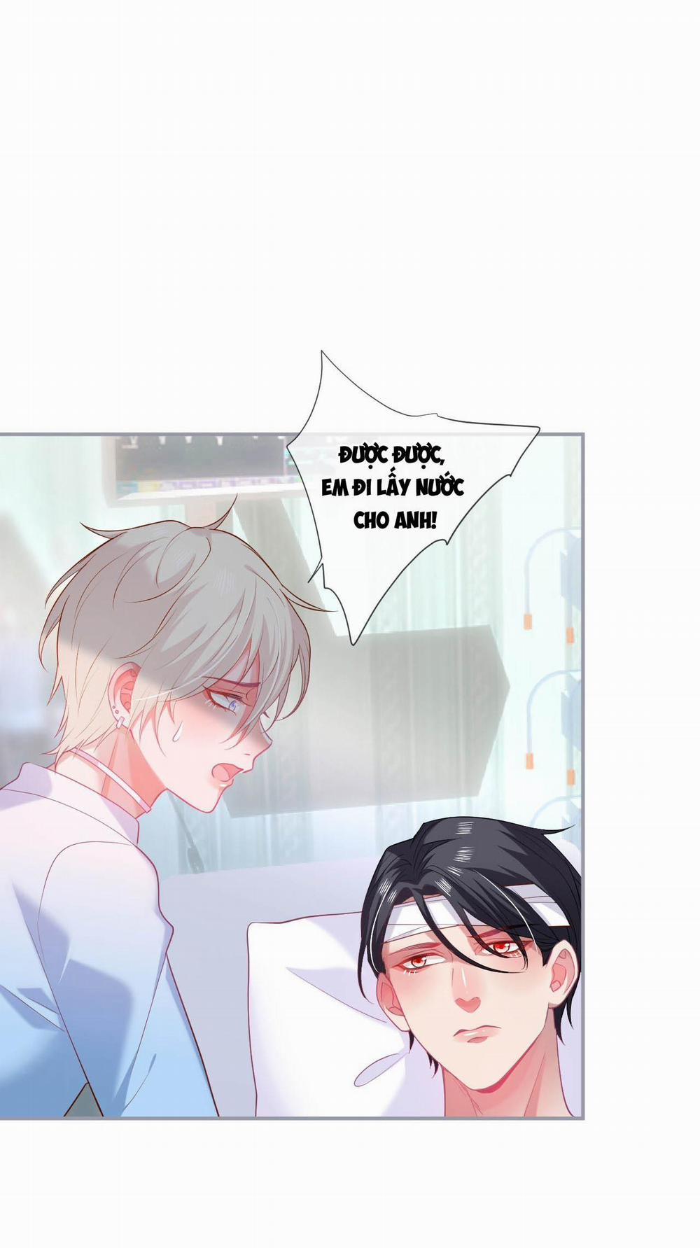 Oxy Gây Chết Người 62 hachiennhom trang 18