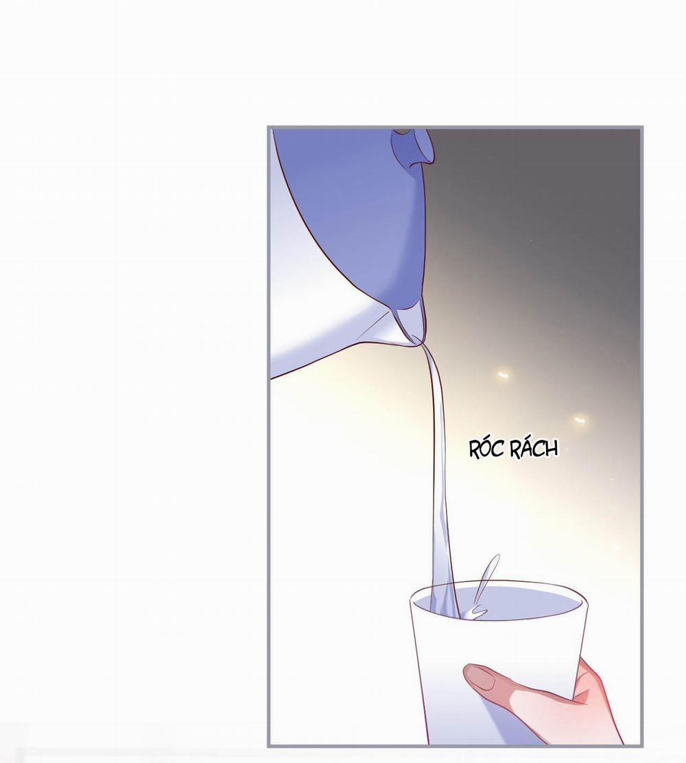 Oxy Gây Chết Người 62 hachiennhom trang 19