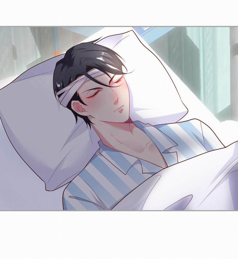 Oxy Gây Chết Người 62 hachiennhom trang 2